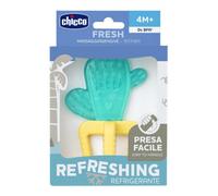 CH MASSAGGIA FRESH CACTUS 4M+