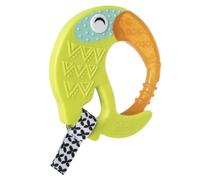 Chicco massaggia fresh funny 6m+