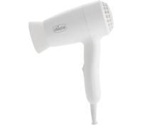 Chicco 00.005653.000.000 asciuga capelli Bianco