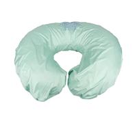 Chicco Nursing Boppy HC Cuscino Comodo Cuscino per Ospedale Età 0 Mesi+