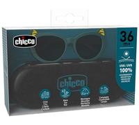 Occhiale 36m+ Bimba