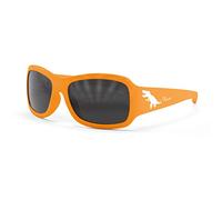 Chicco Occhiale Boy Adventure 24 M+, Arancione