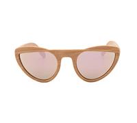 Chicco Occhiale da Sole Bimba 5 Anni+, Lenti Resistenti e Antigraffio, Proteggono dai Raggi UVA e UVB, Montatura Flessibile, Multicolore, Custodia Portaocchiali Inclusa, per Bambini 36 Mesi, 1 Unità
