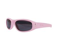 Chicco Occhiale Girl Romance 0 M+, Rosa