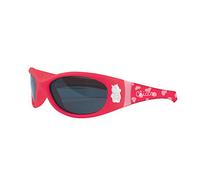 Chicco Occhiale Pancake 12M Girl