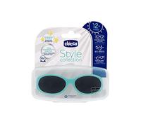 chicco Occhiale Style Unisex 12m+