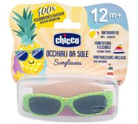 Chicco occhiali 12 mesi bimbo 1 paio