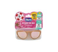 CHICCO OCCHIALI 5 GIRL