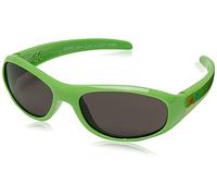 chicco occhiali da sole (0 anni, verde fluo)