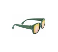 Chicco Occhiali da Sole 12m+ Bimbo