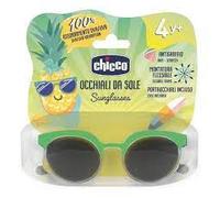 Ch Occhiali 4y+ Boy