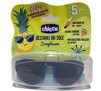 Chicco Occhiali Da Sole Bimba 5Anni+