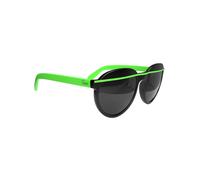 Chicco Sunglasses 5 years+ occhiali da sole Boy Black/Green 1 pz