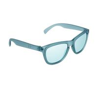 Chicco | Occhiali da Sole Bambino 24M+ -Colore Azzurro- Polarizzate - Protezione UV completa