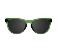 Chicco Occhiali da Sole Bimbo 24 Mesi+ – Lenti antigraffio UVA/UVB, Custodia inclusa, Verde