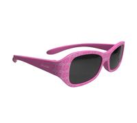 Chicco - occhiale 12m+ bimba