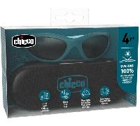 Chicco Occhiali da Sole 4 Anni + Bimbo