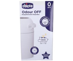 Chicco Odour OFF MangiaPannolini 1 pz Altro