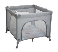 Chicco Open Box box per bambino Grigio