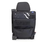 Chicco Organizzatore Per Sedile Auto Deluxe