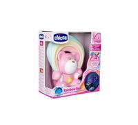 Chicco - Orsetto Arcobaleno