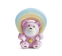 CH GIOCO ORSETTO ARCOBALENO R