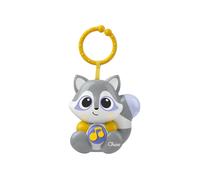 Chicco Orsetto Lavatore Magic Forest