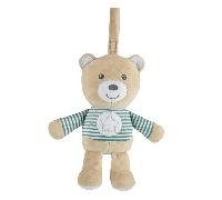 CH GIOCO FD LULLABY STAR BEAR