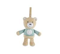 CH GIOCO FD LULLABY STAR BEAR