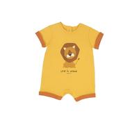 Chicco, Pagliaccetto Neonato, in Morbido Cotone, con Comoda Apertura sulla Schiena e a Patello, Designed in Italy, Abbigliamento Neonato 0-24 Mesi, Idee Regalo Nascita