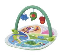 Chicco Classic Palestrina Attività 3in1