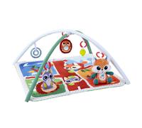 Palestrina Chicco Foresta Magica con Archi