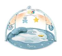 Chicco Palestrina dei colori 3 in 1 (0m+) FIRST DREAMS Azzurro 00009866200000