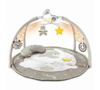 CHICCO - Palestrina dei Colori 3 in 1 - Neutro