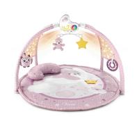 CHICCO - Palestrina dei Colori 3 in 1 - Rosa