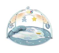 Enjoy Colours Gym Azzurro First Dreams CHICCO 0M+