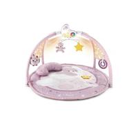 Chicco palestrina dei colori 3in1 rosa