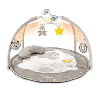 Chicco 00009866000000 box per bambino Grigio, Bianco