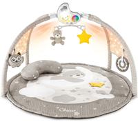 Chicco 00009866000000 box per bambino Grigio, Bianco