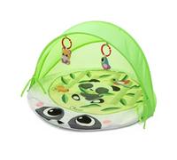 Palestrina Chicco Foresta Magica per Gioco Interno ed Esterno