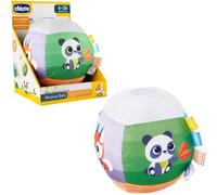 Chicco Palla Musicale 115640