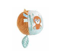 CH Gioco Palla&Camaleonte 0m+