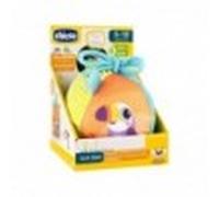 Chicco Gioco bs Palla Soft