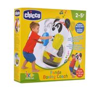 Chicco PANDA BOX FIT FUN Set sportivo giocattolo per bambini
