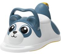 Chicco Panda Cavalcabile Primi Passi 3in1 9793 9 Mesi+