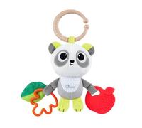 CH Gioco P-Attivita'Panda