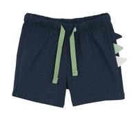 Chicco, Pantaloncini Bambino e Neonato, Comodi e alla Moda, Abbigliamento Tuta Bambino, Designed in Italy