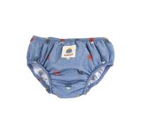Chicco Pantaloncini da bagno blu chiaro / colori misti Bambini Chicco 72