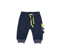 Chicco Pantalone della Tuta