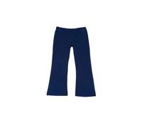 Chicco Pantalone della Tuta